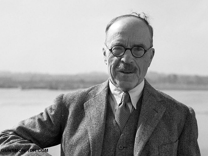 حفره مگنترون؛ از رادارهای جنگ جهانی دوم تا اجاق های مایکروویو!(+تصاویر) حفره مگنترون؛ از رادارهای جنگ جهانی دوم تا اجاق های مایکروویو!(+تصاویر)