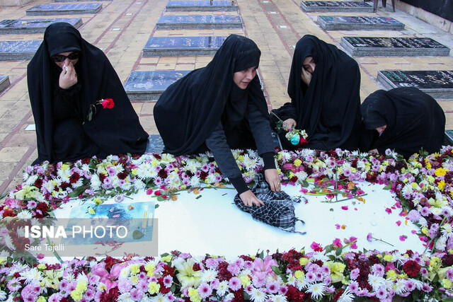 سال پرماجرای 98 ؛ آغاز با سیل؛ پایان با کرونا