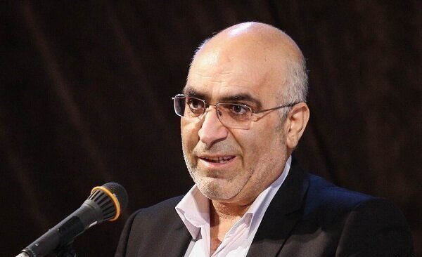 تمهیدات جدید مالیاتی در شرایط کرونا تمهیدات جدید مالیاتی در شرایط کرونا