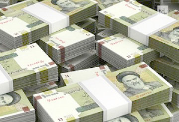 تامین مالی ۱۱ هزار میلیارد تومانی دولت از درگاه فرابورس تامین مالی