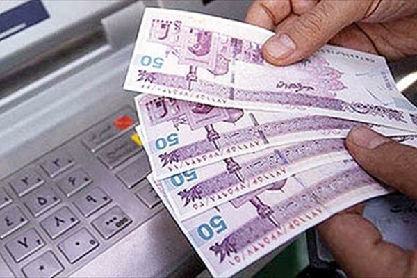 اولین بسته ۲۰۰ تا ۶۰۰ هزار تومانی امشب واریز میشود اولین بسته ۲۰۰ تا ۶۰۰ هزار تومانی امشب واریز میشود