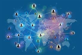 کرونا؛ فرصتی برای دیپلماسی عمومی با هدف کاهش تحریم‌ها