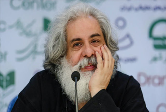 محمد رحمانیان