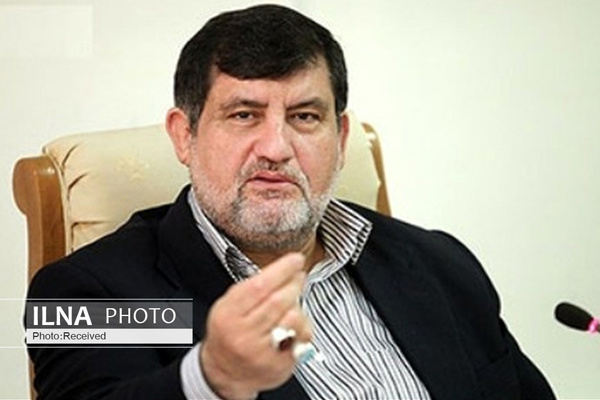 اختصاص ۳۰ میلیارد به وزارت بهداشت و ۳ میلیارد به استانداری قم برای مقابله با کرونا اختصاص ۳۰ میلیارد به وزارت بهداشت و ۳ میلیارد به استانداری قم برای مقابله با کرونا