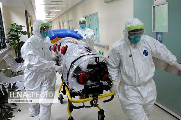 کارمندِ مبتلا به کرونا در کره جنوبی، شرکت سامسونگ را تعطیل کرد کارمندِ مبتلا به کرونا در کره جنوبی، شرکت سامسونگ را تعطیل کرد