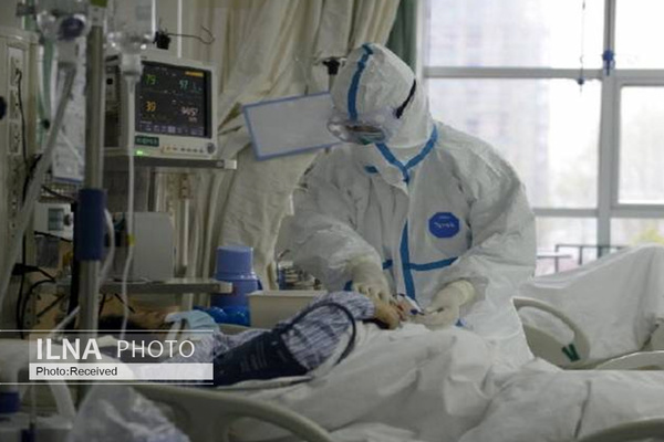 مرگ یک مسافر تهرانی مبتلا به کرونا در مازندران مرگ یک مسافر تهرانی مبتلا به کرونا در مازندران