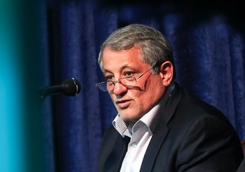 هاشمی: پاسخ تست کرونای من منفی است هاشمی: پاسخ تست کرونای من منفی است