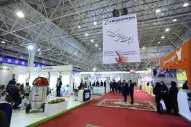 برپایی نمایشگاههای بهاره در سراسر کشور لغو شد برپایی نمایشگاههای بهاره در سراسر کشور لغو شد