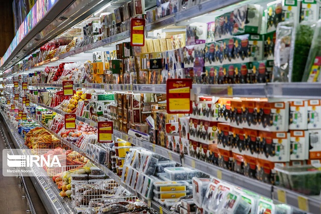 سبد معیشت کارگران تعیین شد سبد معیشت کارگران تعیین شد