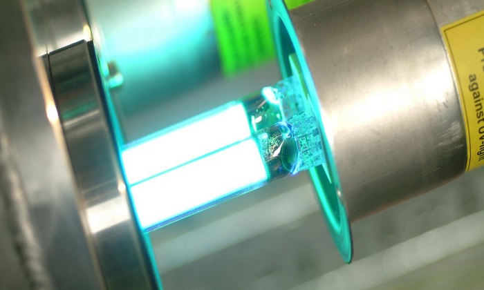 پاسخ به چند پرسش درباره کروناویروس جدید پاسخ به چند پرسش درباره کروناویروس جدید