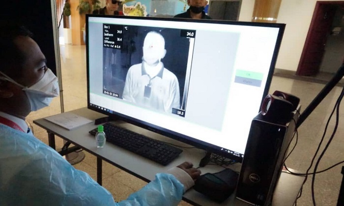 پاسخ به چند پرسش درباره کروناویروس جدید پاسخ به چند پرسش درباره کروناویروس جدید