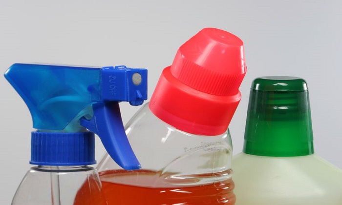 پاسخ به چند پرسش درباره کروناویروس جدید پاسخ به چند پرسش درباره کروناویروس جدید