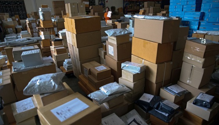 پاسخ به چند پرسش درباره کروناویروس جدید پاسخ به چند پرسش درباره کروناویروس جدید