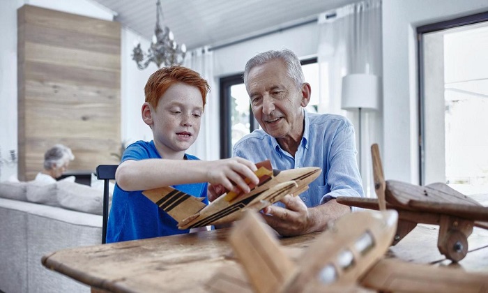 پاسخ به چند پرسش درباره کروناویروس جدید پاسخ به چند پرسش درباره کروناویروس جدید