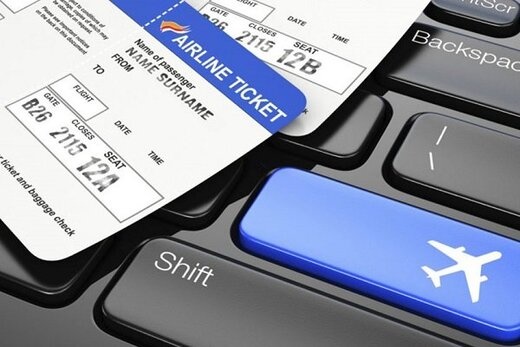 پول بلیت کنسل شده مسافران کجاست؟ پول بلیت کنسل شده مسافران کجاست؟