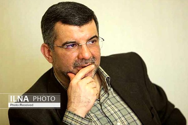 معاون وزارت بهداشت: حال جسمانیام رو به بهبودی است معاون وزارت بهداشت: حال جسمانیام رو به بهبودی است