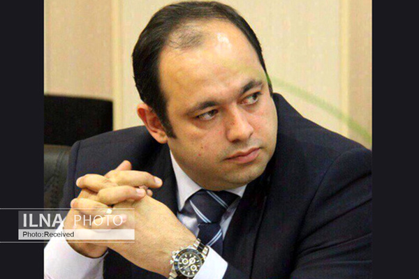 عراق به اتباع ایرانی اجازه ورود نمی‌دهد/ نصب تجهیزات گندزدایی در مرز