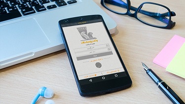 بانک‌پاسارگاد: خدمات بانکی را غیرحضوری دریافت کنید