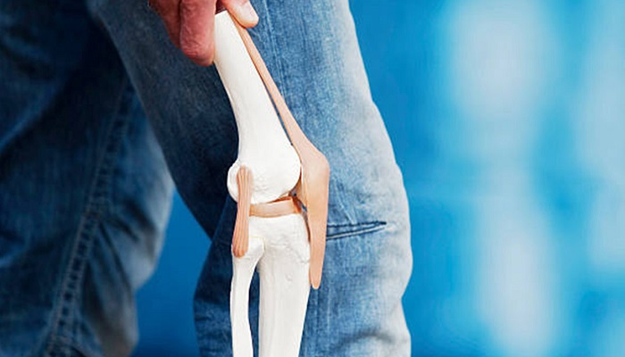 عاداتی که به بهبود آرتروز کمک میکنند عاداتی که به بهبود آرتروز کمک میکنند