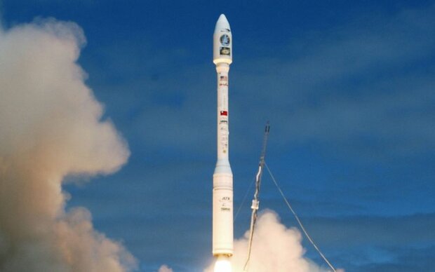 پس از شکست ۲ مأموریت فضایی؛ پیمانکار ناسا کلاهبردار از آب در آمد پس از شکست ۲ مأموریت فضایی؛ پیمانکار ناسا کلاهبردار از آب در آمد