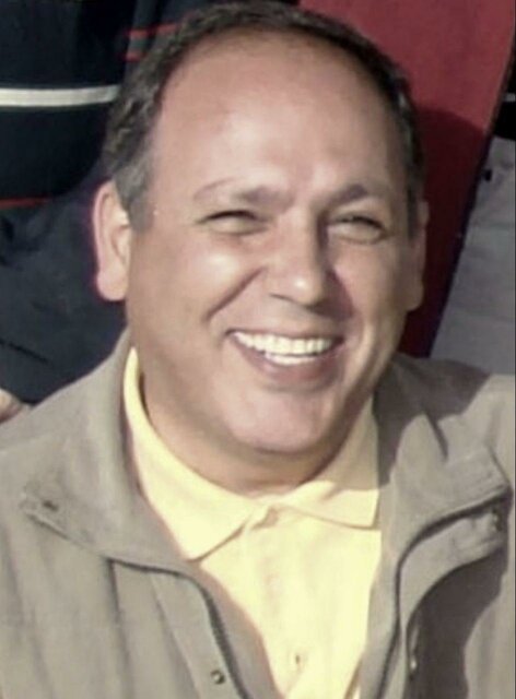 پیام تسلیت ظریف برای کوچ ابدی دیپلمات ایرانی پیام تسلیت ظریف برای کوچ ابدی دیپلمات ایرانی