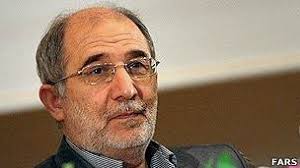 تحلیل شرایط امروز ایران و آمریکا؛ جنگ می‌شود یا نه؟