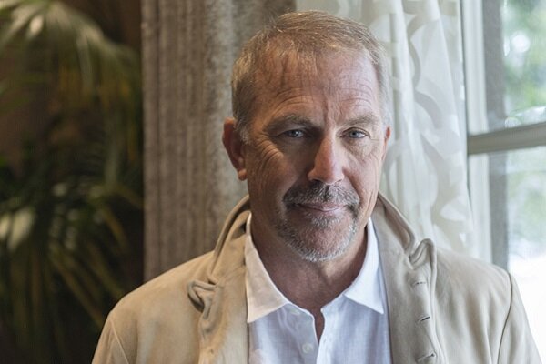 کوین کاستنر اظهار شرم کرد/ فیلمساز اسکاری علیه سیاستمداران آمریکا