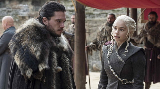 خبر خوش برای دوستداران سریال  خبر خوش برای دوستداران سریال