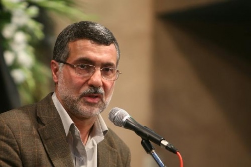 رییس کل سازمان نظام پزشکی: از نصب کار خوان ها استقبال می کنیم/ کارتخوان، ارتباطی با فرار مالیاتی پزشکان ندارد رییس کل سازمان نظام پزشکی: از نصب کار خوان ها استقبال می کنیم/ کارتخوان، ارتباطی با فرار مالیاتی پزشکان ندارد