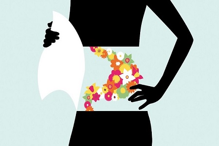 کلینیک قلب عصر ایران/ بروزرسانی اردیبهشت 98 کلینیک قلب عصر ایران/ بروزرسانی اردیبهشت 98