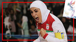 «عرق سرد» بر پرده ی جشنواره فیلم سیدنی نشست