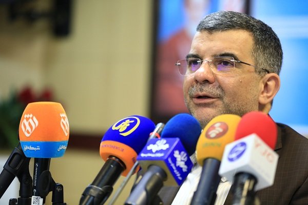 معاون کل وزارت بهداشت: خط قرمز وزارت بهداشت واردات داروهای مشابه تولید داخل معاون کل وزارت بهداشت: خط قرمز وزارت بهداشت واردات داروهای مشابه تولید داخل