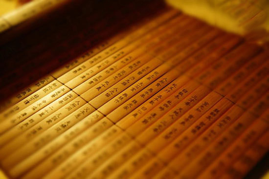 10 چهره تاریخی که شاید وجود خارجی نداشته‌اند (+عکس)