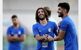 اظهارات مجیدی دردسرساز می‌شود؟/ طارق همام دنبال شکایت از استقلال