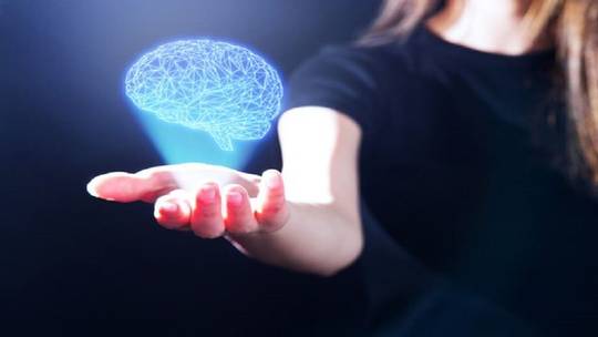 عجیب‌ترین روش‌های ثروتمندان برای جاودانگی