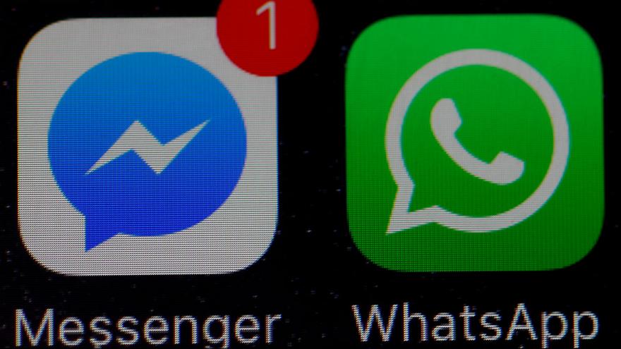 هک واتس‌آپ؛ حمله به کاربران با استفاده از «بدافزار جاسوسی اسرائیلی»