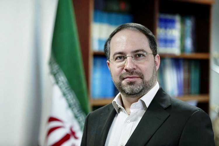 مجوز فعالیت بیش از 50 موسسه با موضوع حقوق شهروندی مجوز فعالیت بیش از 50 موسسه با موضوع حقوق شهروندی