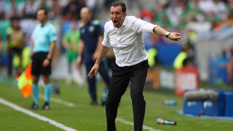 این 15 نکته را برای مارک ویلموتس ترجمه کنید این 15 نکته را برای مارک ویلموتس ترجمه کنید