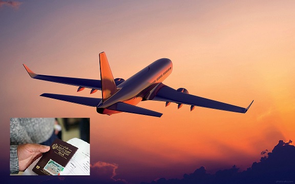 چرا کارآفرینان از کشور می روند؟ راه چاره چیست؟ چرا کارآفرینان از کشور می روند؟ راه چاره چیست؟