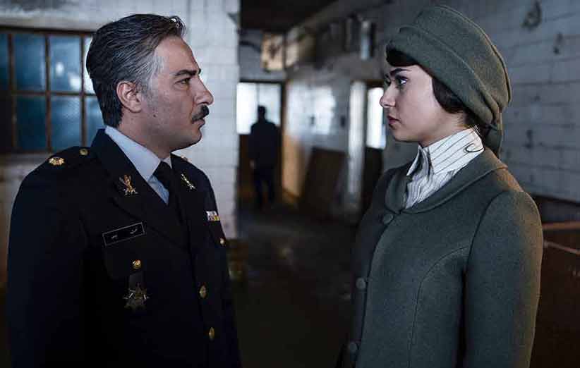 3 فیلم اکران عید فطر: سرخپوست، شبی که ماه کامل شد، ما همه با هم هستیم 3 فیلم اکران عید فطر: سرخپوست، شبی که ماه کامل شد، ما همه با هم هستیم