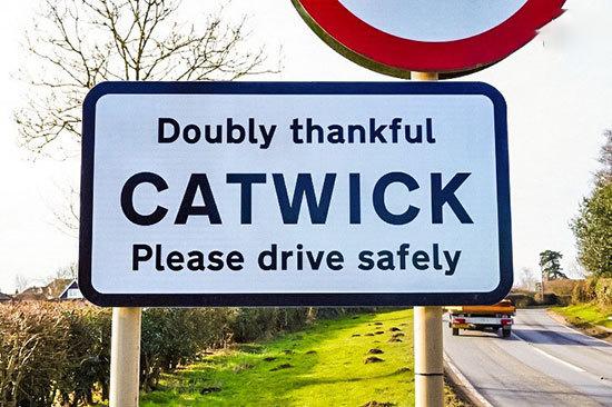 حقایقی جالب که جهان را از زاویه‌ای متفاوت نشان می‌دهند (+عکس)