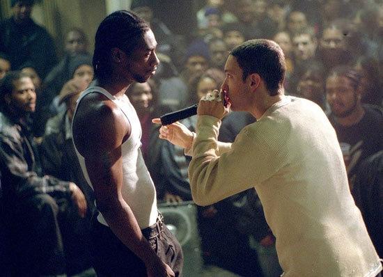 حقایقی جالب که جهان را از زاویه‌ای متفاوت نشان می‌دهند (+عکس)