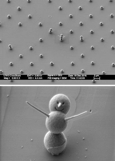 حقایقی جالب که جهان را از زاویه‌ای متفاوت نشان می‌دهند (+عکس)