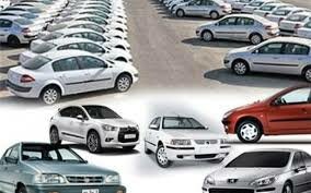 اتحادیه خودرو: قیمتها برای همیشه از بازار مجازی خودرو حذف شود اتحادیه خودرو: قیمتها برای همیشه از بازار مجازی خودرو حذف شود