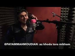 خواننده آهنگ جنجالی دنیای مجازی: فکر نمی‌کردم به راحتی آبرویم برود