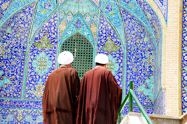 اعزام ۱۱۵۰ مبلغ دینی از قم به بقاع متبرکه سراسر کشور اعزام ۱۱۵۰ مبلغ دینی از قم به بقاع متبرکه سراسر کشور