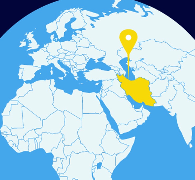 تحریم نفت ایران، توفیق اجباری برای اصلاحات اساسی