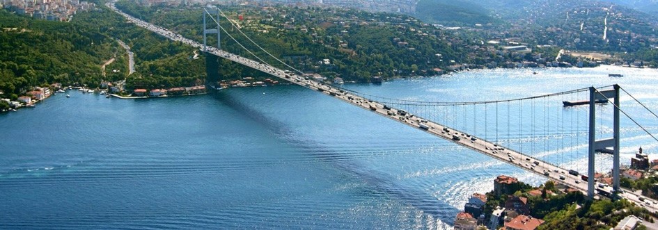 مقایسه سفر تور استانبول و تور آنتالیا، کدام را انتخاب کنیم؟ مقایسه سفر تور استانبول و تور آنتالیا، کدام را انتخاب کنیم؟