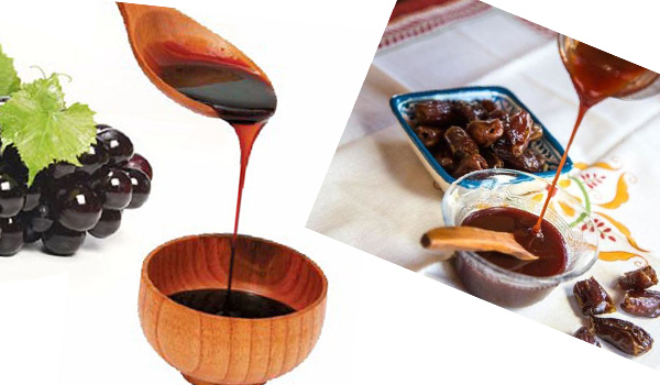 رفع کم خونی