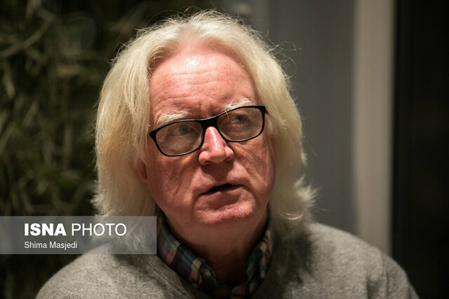 نخستین واکنش شفر به اخراج از استقلال: می‌خواهم به خانه بروم